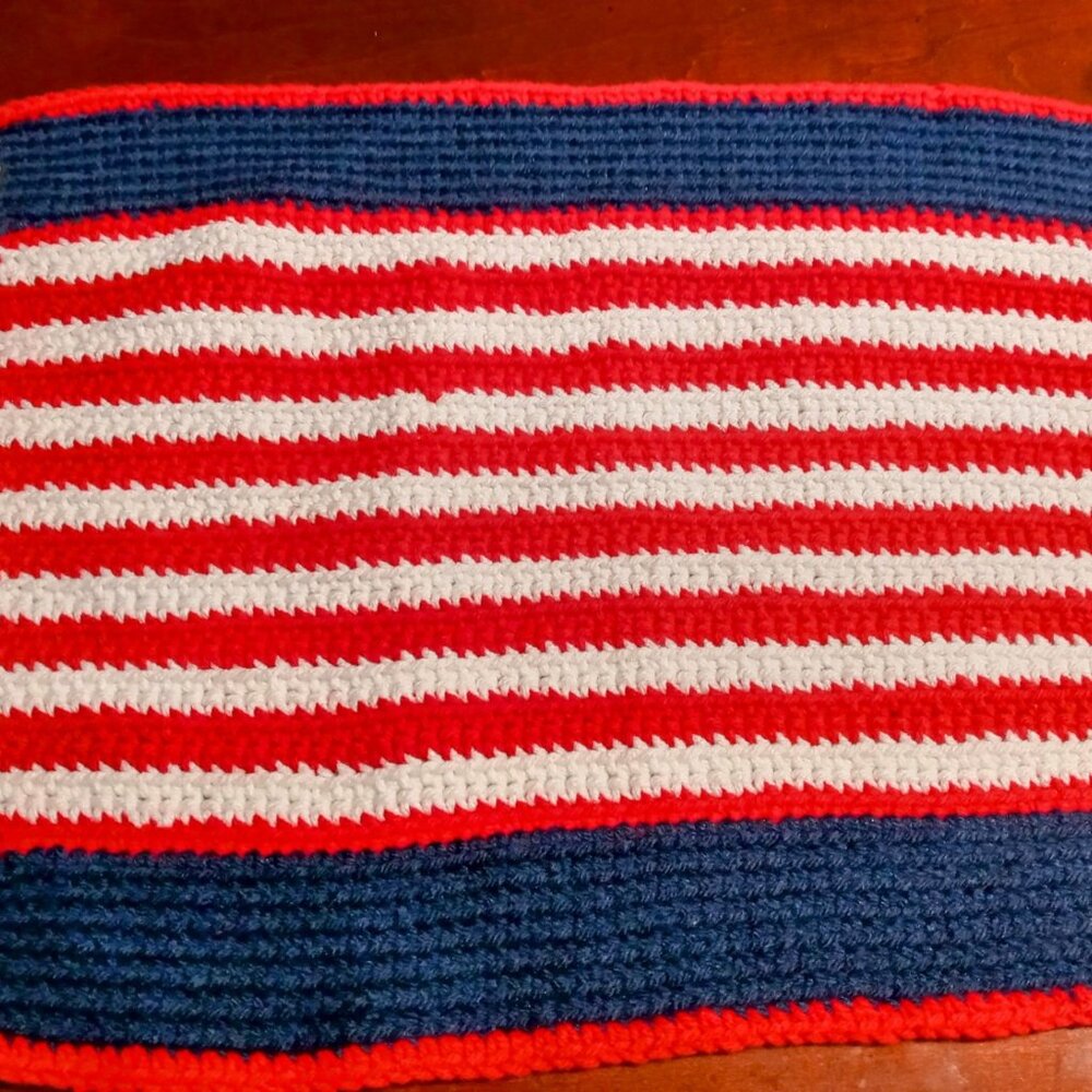 PLACEMATS (X-LGE)